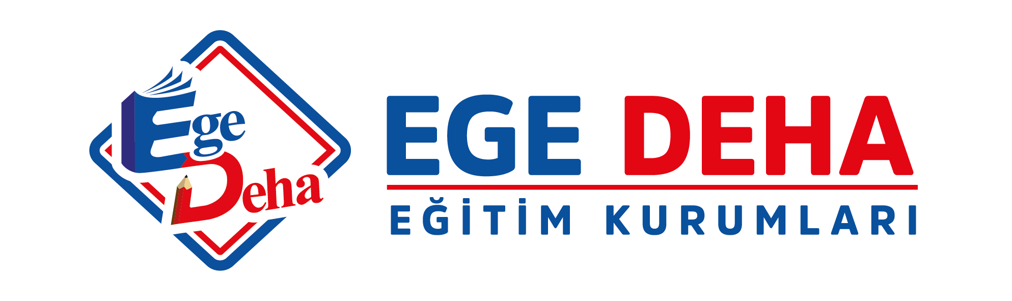 Ege Deha Eğitim Kurumları